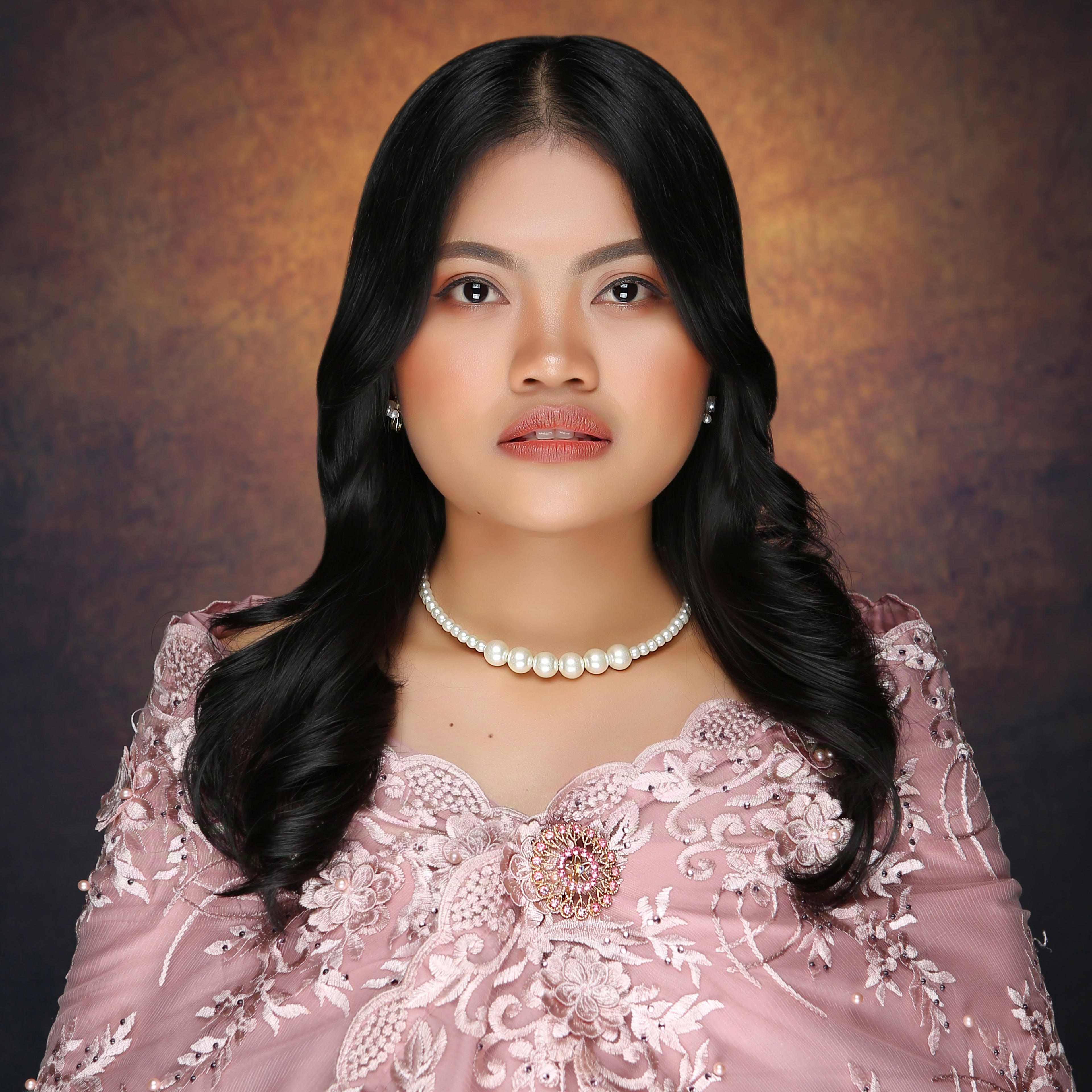 Alexis Mae Pañoso
