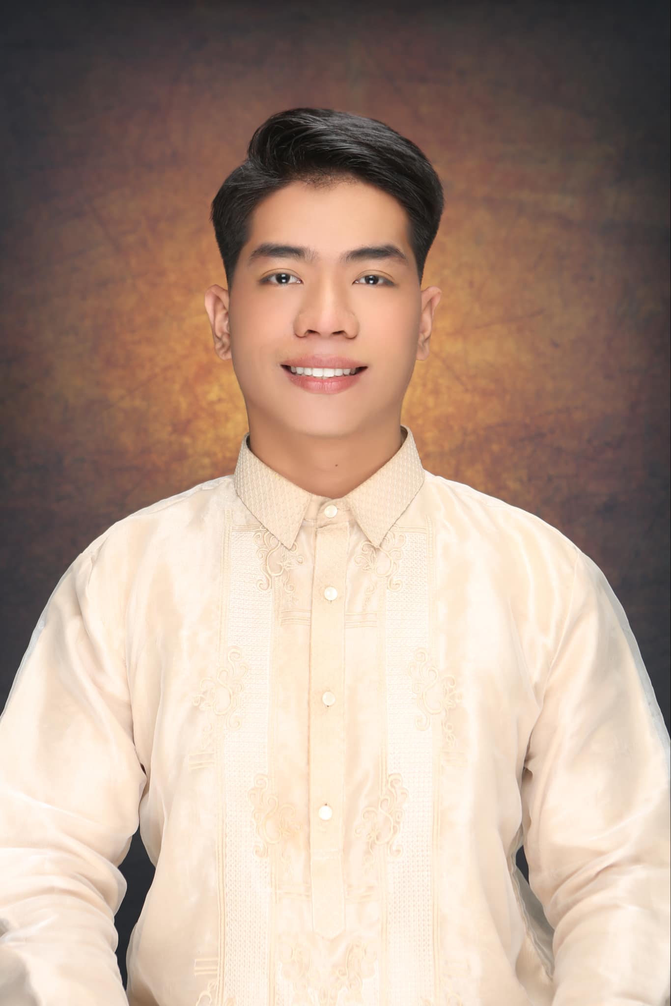 Bryan Racoma