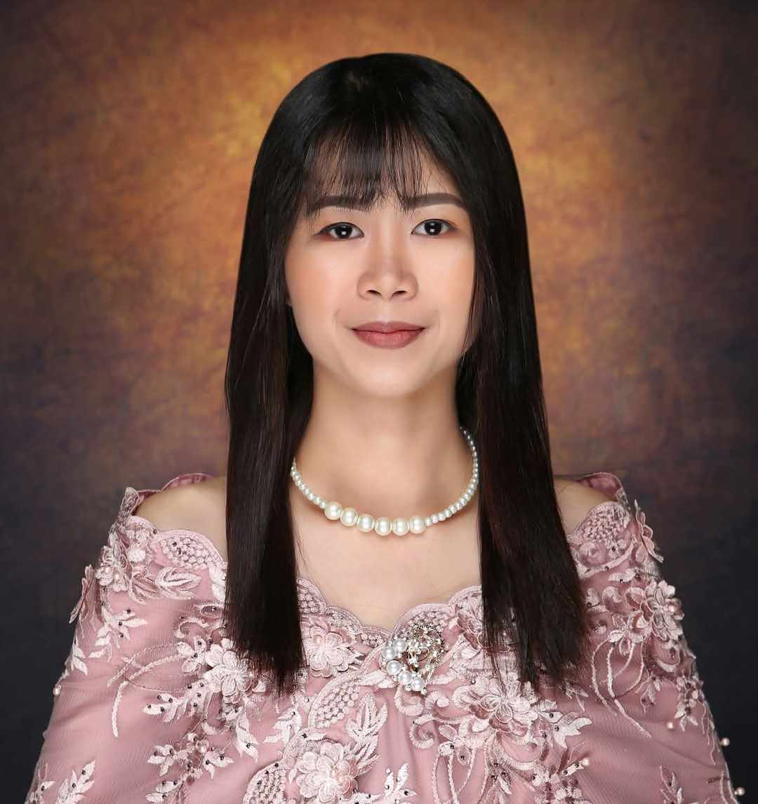 Gerlie Guantero