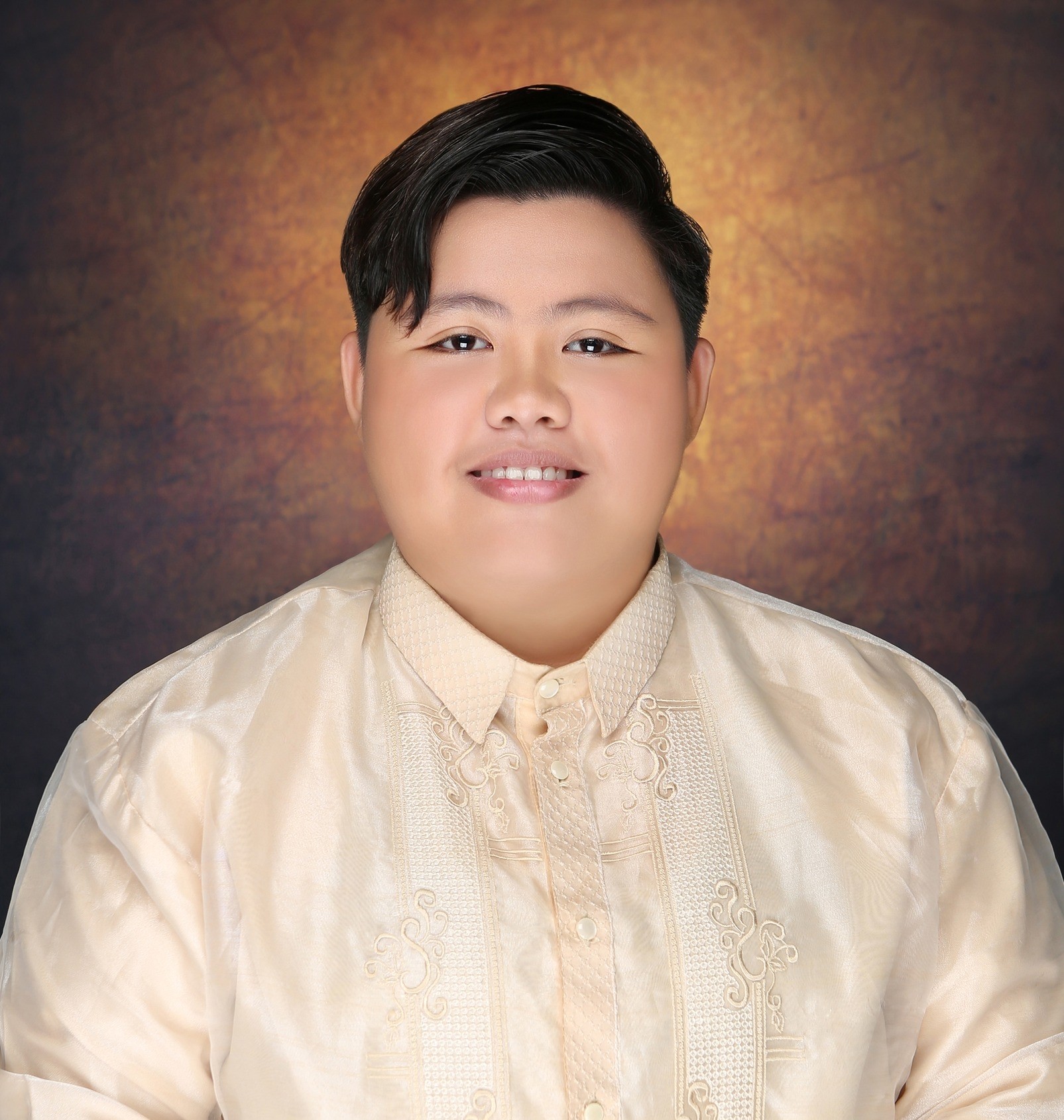 Jamaica Cabañog
