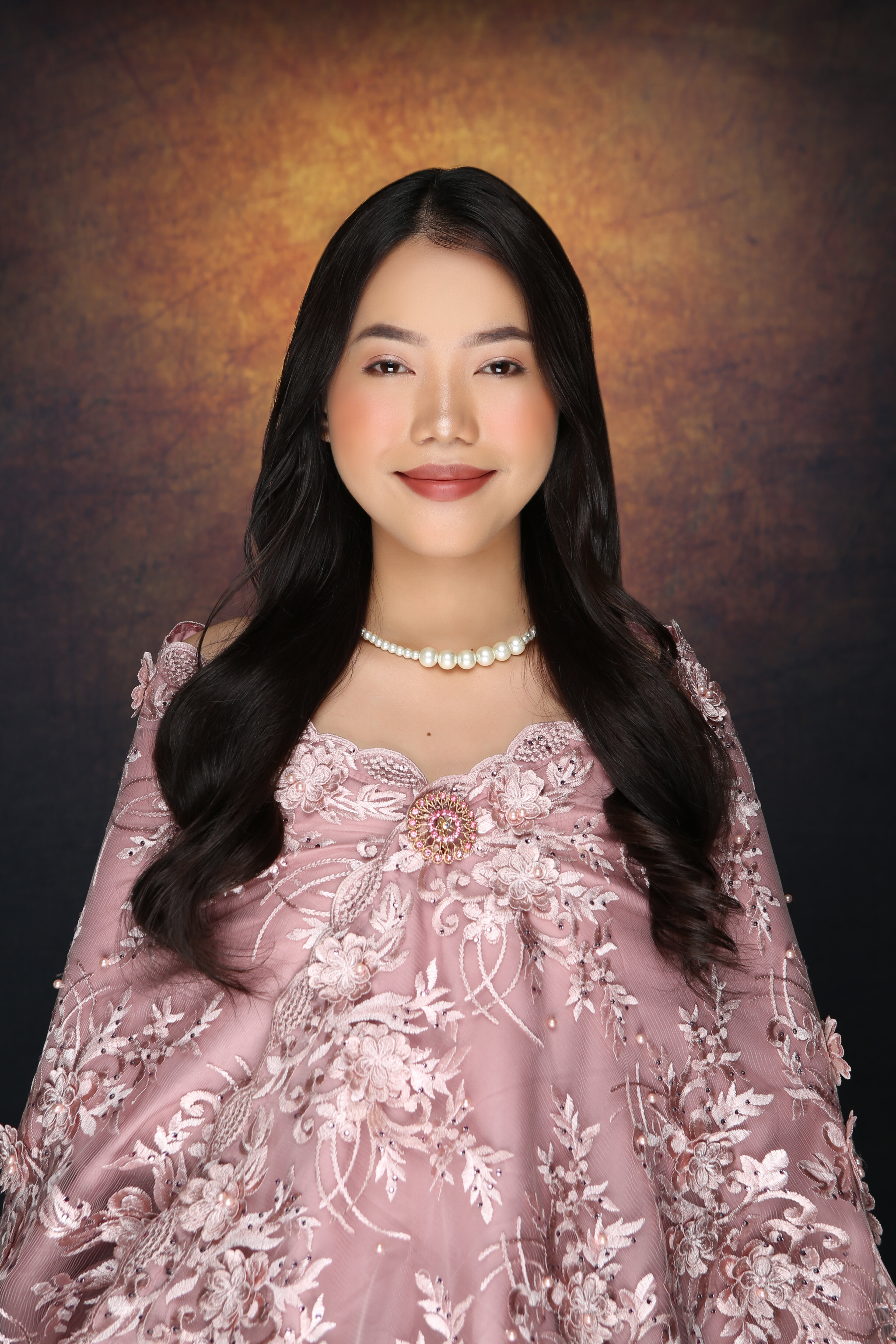 Jan Alexis Mangubat
